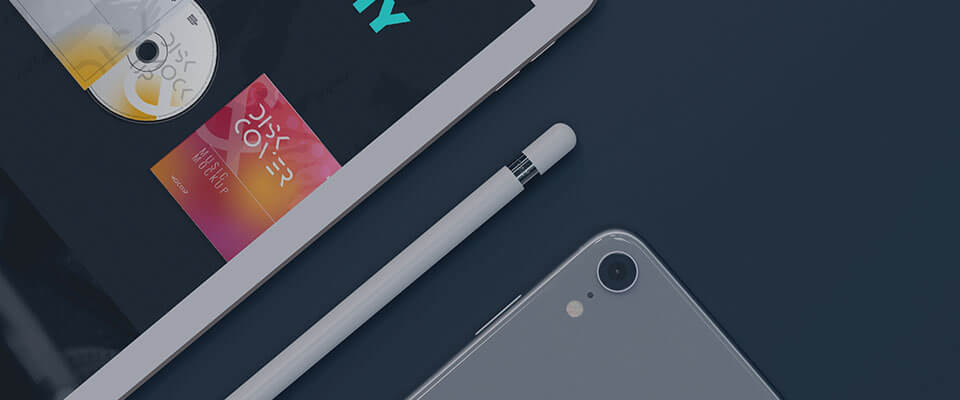 Search Engine Optimization (SEO)