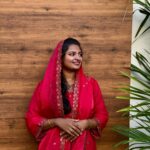 Freelance Digital Marketer Malappuram
